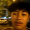 hsncool