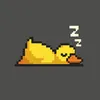 ducknotblue