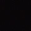 sabilla_652