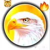 user5304277266703