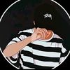 adit.adit173