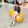 Đặng Đăng Xuân Mai