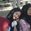 cey11_
