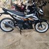 arseven8649