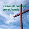 wiara_bez_granic