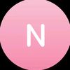itsnisa60