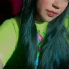 cassiely.beatriz