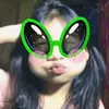 anna_heo214