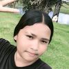 dina.mel75