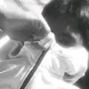 kaii_2421