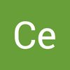 countryman.ced