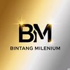bintangmilenium