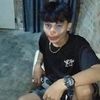 bagassganteng73