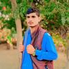 abdul.gain8
