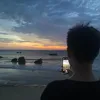 trn.thai.vu08