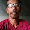 sudahlan.cs
