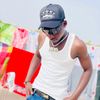 matar.ndiaye8892