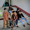 fourfriend20