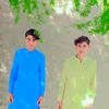 aijaz.chandio819
