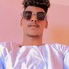 user5344421882137