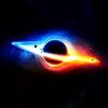 ace_black_hole