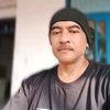 haerudinheru218
