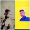alnor.ahmed84