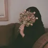 「 فاء 」🕊