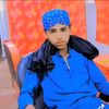 muzammil.imran876