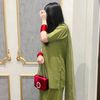 sumaira.fida