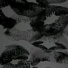 o792831