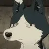 vinhnguyn4789