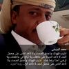 user1243940694010