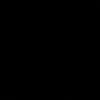 k.1ta8