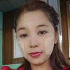 user1746921908225