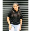 anuththara.hansam8