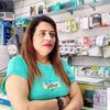laxmi1_2_