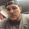 joshuamporter231