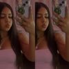 _xo.daniii