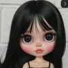 d_dalal6