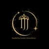 isabellajonesjewellery