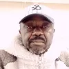 marius.bakatswa