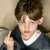 bangsatahhh