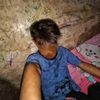 raffi.bembet