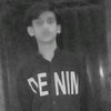 hamzaali.ali32