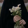 zaramoonsh
