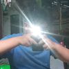 ur.adrii2