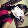lurdesfernandes325