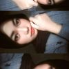 gustii_51