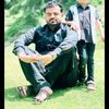 user061189365